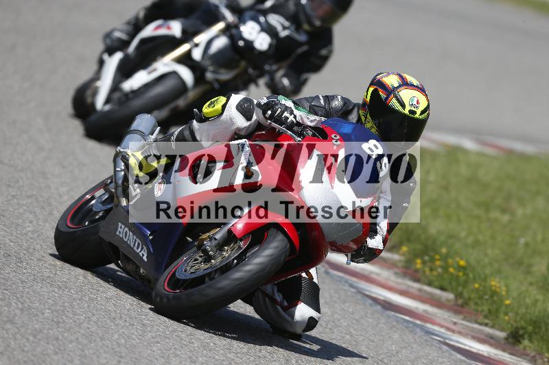 Archiv-2025/26 11.06.2025 Peter Studer have fun ADR/Gruppe gelb/89